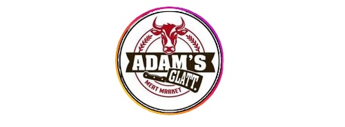 Adam's Glatt Meat Market