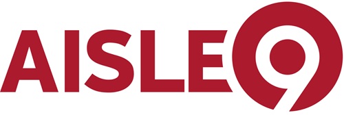 Aisle 9