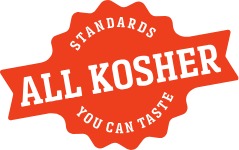 All Kosher Supermarket