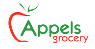 Appel's Grocery