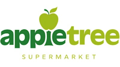 Apple Tree Supermarket