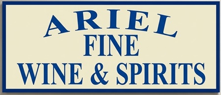 Ariel Glatt Kosher Market