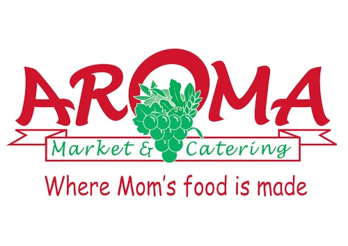 Aroma Kosher Market — Boca Raton