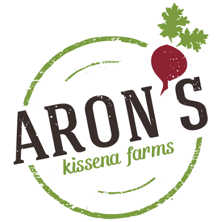 Aron's Kissena Farms