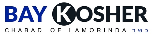 Bay Kosher Supermarket