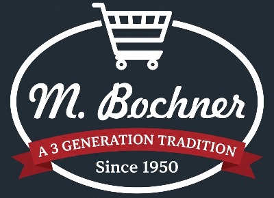 Bochner Grocery