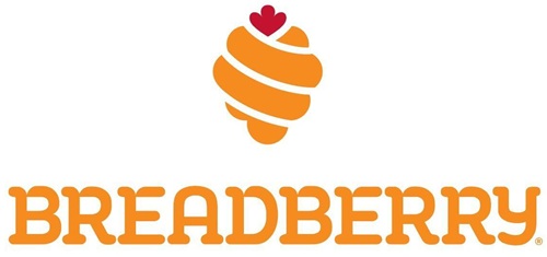 Breadberry