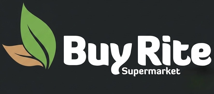 Buy Rite (Monsey)
