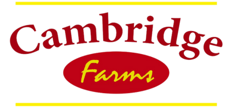 Cambridge Farms