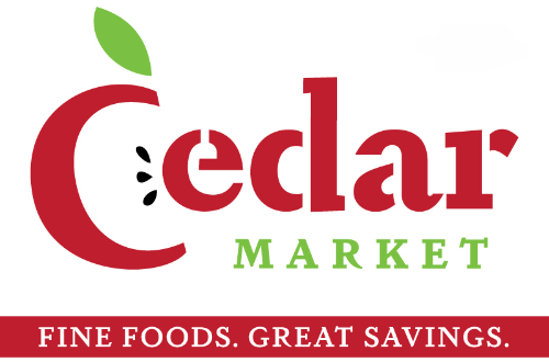 Cedar Market