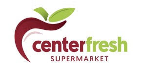 Center Fresh