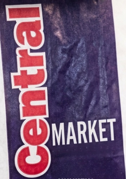 Central Market