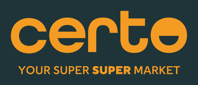 Certo Market