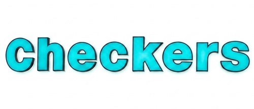 Checkers Kosher Supermarket — Sea Point