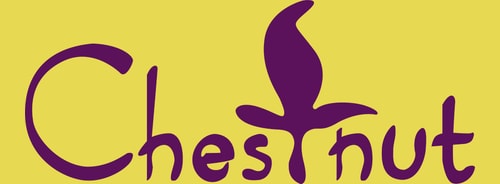 Chestnut Supermarket