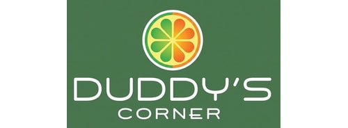 Duddy's Corner
