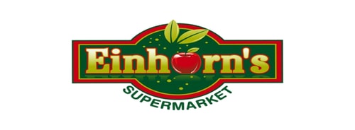 Einhorn's Supermarket