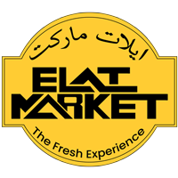 Elat Market