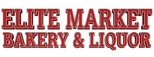 Elite Market