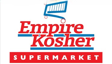 Empire Kosher Supermarket