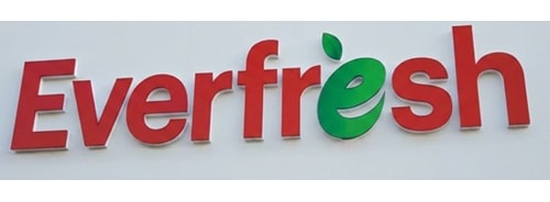 EverFresh