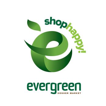 EverGreen (Monsey)