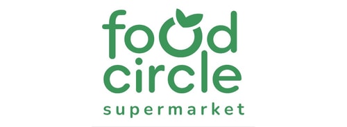 Food Circle Supermarket