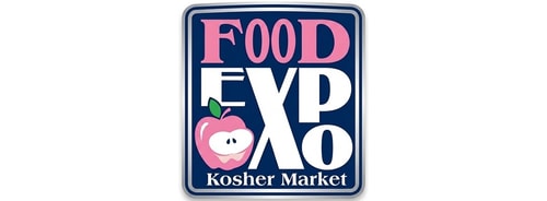 Food Expo Kosher Market