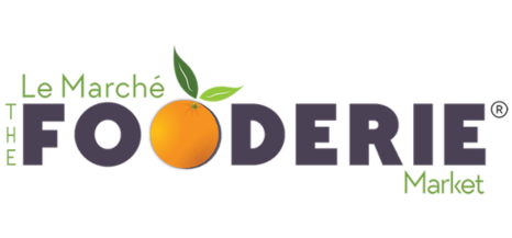 Fooderie Market