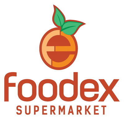 Foodex
