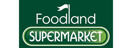 Foodland