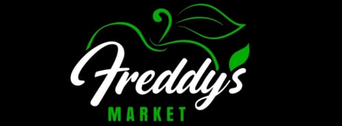 Freddy's Kosher Grocery - Ave U, Brooklyn