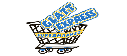 Glatt Express