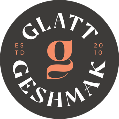 Glatt Geshmak Kosher Market