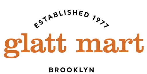 Glatt Mart (Brooklyn)