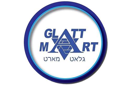 Glatt Mart (Los Angeles)