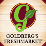 Goldberg's Freshmarket