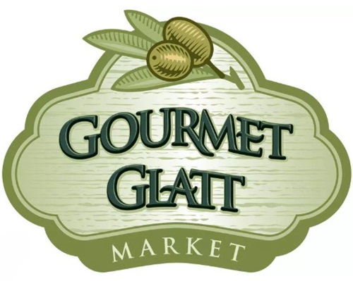 Gourmet Glatt — Jackson