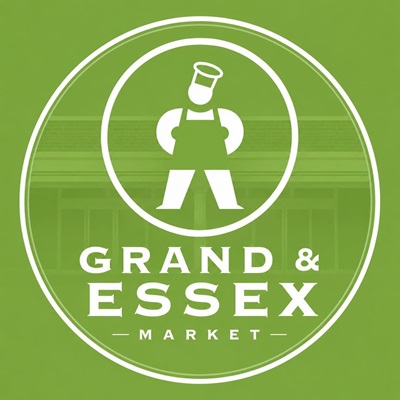 Grand and Essex Market