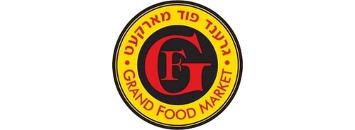Grand Food Market