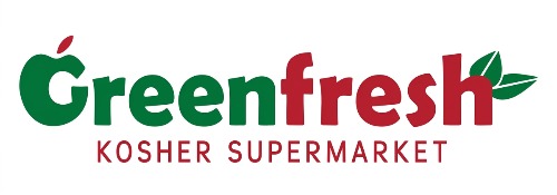 Greenfresh Kosher Supermarket — Monticello