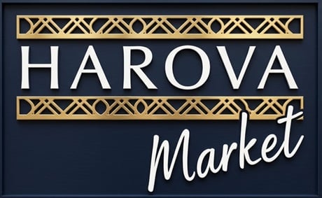 Harova Kosher Market