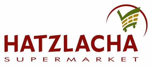 Hatzlacha Supermarket (Spring Valley)
