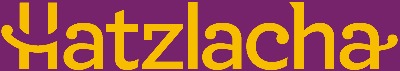 Hatzlacha Supermarket (Brooklyn)