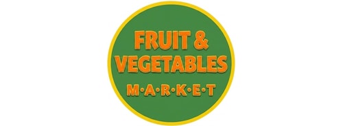 Citrus Fruit & Vegetable Market