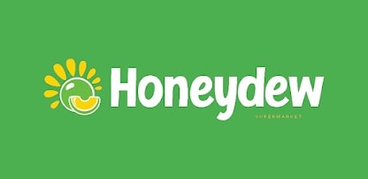 Honeydew Supermarket