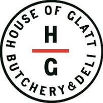 House of Glatt Kosher Market