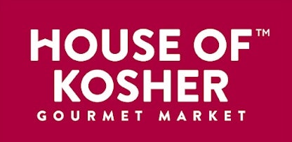 House of Kosher