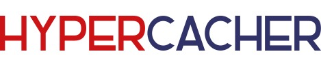 Hypercacher Vincennes