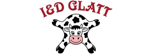 I & D Glatt Kosher Food Market